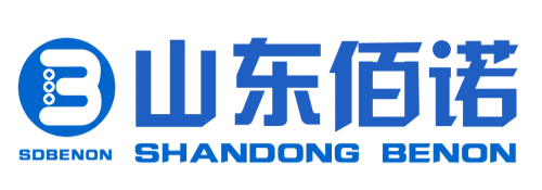 Shandong Benon Bio{0}}Technology Co., Ltd.